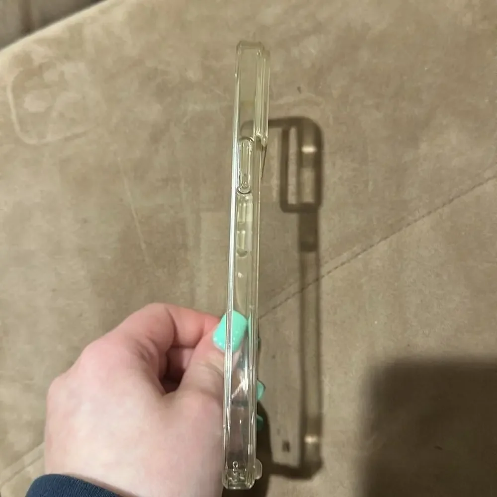 iPhone 12 pro max Case-Mate‎ case